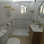 شقة Center Centro بينايدورم