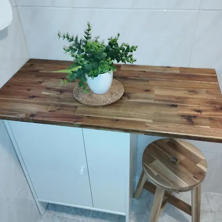 Center Centro Benidorm